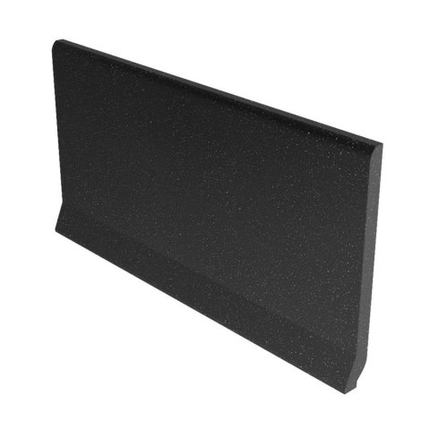 BAZO NERO COKOL WYWINIETY OSTRY SOL-PIEPRZ MAT. 10X19,8 BAZO NERO COKOL WYWINIETY OSTRY SOL-PIEPRZ MAT. 10X19,8