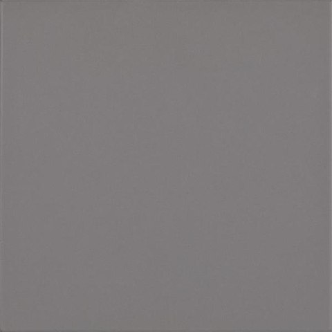 BAZO NERO GRES MONOKOLOR GR.13MM 19,8X19,8 BAZO NERO GRES MONOKOLOR GR.13MM 19,8X19,8