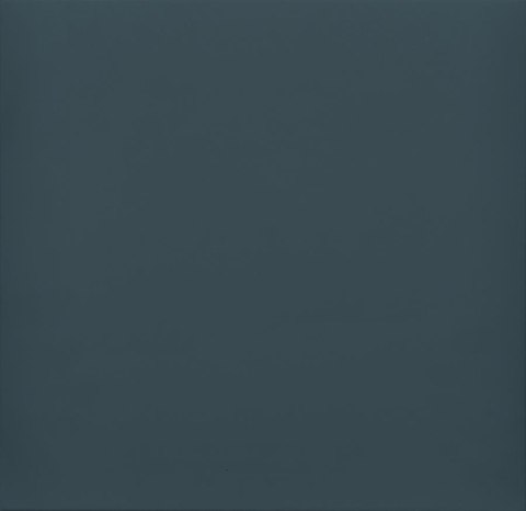 BAZO NERO GRES MONOKOLOR MAT. 19,8X19,8 BAZO NERO GRES MONOKOLOR MAT. 19,8X19,8