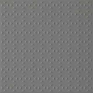 BAZO NERO GRES MONOKOLOR STRUKTURA 19,8X19,8