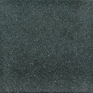 BAZO NERO GRES SOL-PIEPRZ GR.13MM MAT. 19,8X19,8