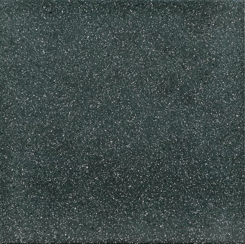 BAZO NERO GRES SOL-PIEPRZ GR.13MM MAT. 19,8X19,8 BAZO NERO GRES SOL-PIEPRZ GR.13MM MAT. 19,8X19,8
