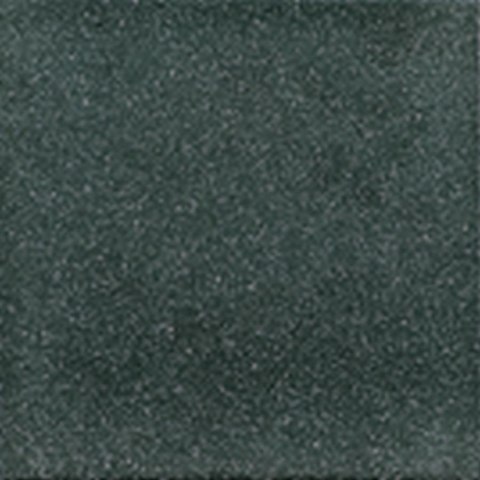 BAZO NERO GRES SOL-PIEPRZ MAT. 19,8X19,8 BAZO NERO GRES SOL-PIEPRZ MAT. 19,8X19,8
