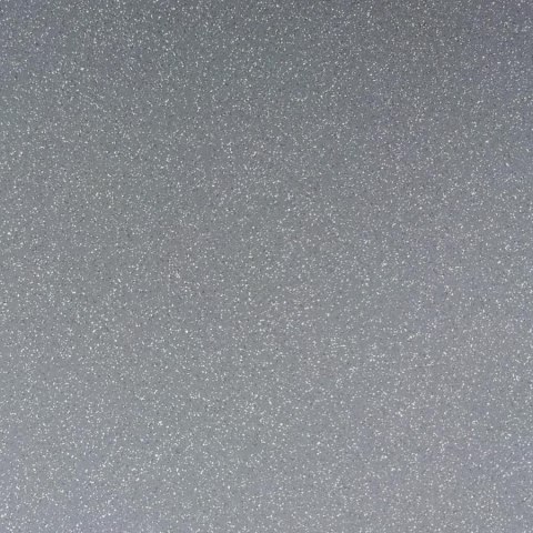 BAZO NERO GRES SOL-PIEPRZ MAT. 30X30 BAZO NERO GRES SOL-PIEPRZ MAT. 30X30