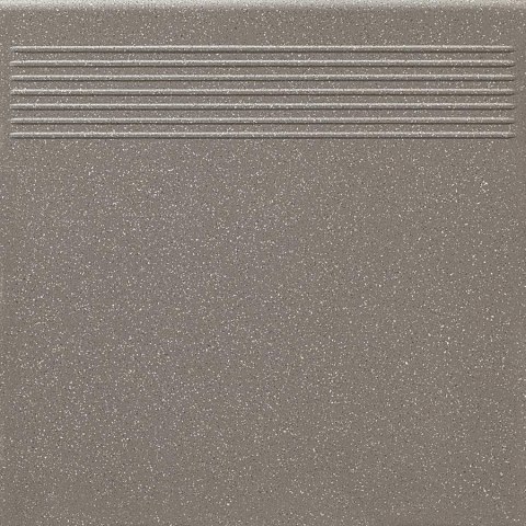 BAZO NERO STOPNICA PROSTA GRES SOL-PIEPRZ MAT. 30X30 BAZO NERO STOPNICA PROSTA GRES SOL-PIEPRZ MAT. 30X30