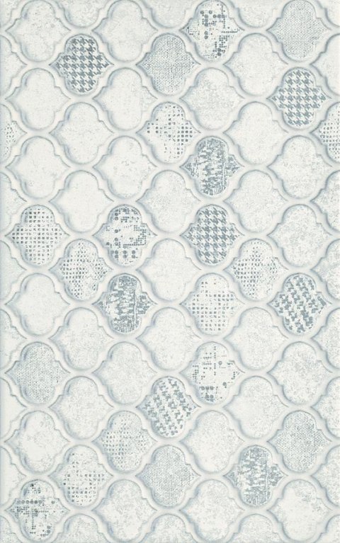 BROOK GRYS SCIANA A 25X40 BROOK GRYS SCIANA A 25X40