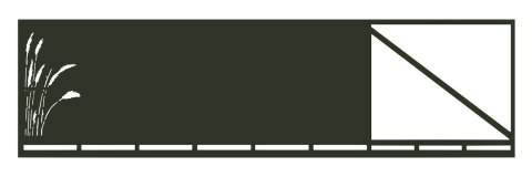 Brama przesuwna typ FLORAL - 4,00 x 1,70 m Brama przesuwna typ FLORAL - 4,00 x 1,70 m