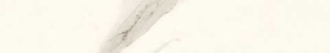 CALACATTA COKOL POLER 9,8X59,8 CALACATTA COKOL POLER 9,8X59,8