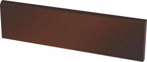 CLOUD BROWN COKOL 8,1X30 CLOUD BROWN COKOL 8,1X30