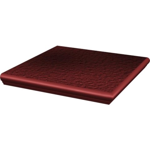 CLOUD ROSA KAPINOS STOPNICA NAROZNA 33X33 CLOUD ROSA KAPINOS STOPNICA NAROZNA 33X33