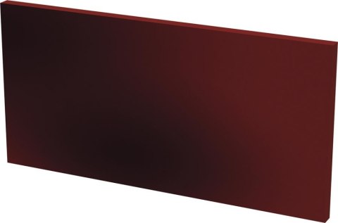 CLOUD ROSA PODSTOPNICA 14,8X30 CLOUD ROSA PODSTOPNICA 14,8X30