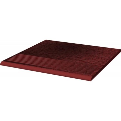 CLOUD ROSA STOPNICA PROSTA DURO 30X30 CLOUD ROSA STOPNICA PROSTA DURO 30X30