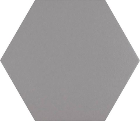 CODICER NEUTRAL GREY 25X22 CODICER NEUTRAL GREY 25X22