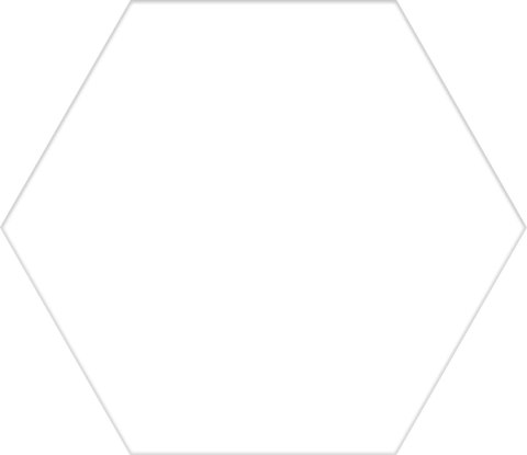 CODICER NEUTRAL WHITE 25X22 CODICER NEUTRAL WHITE 25X22