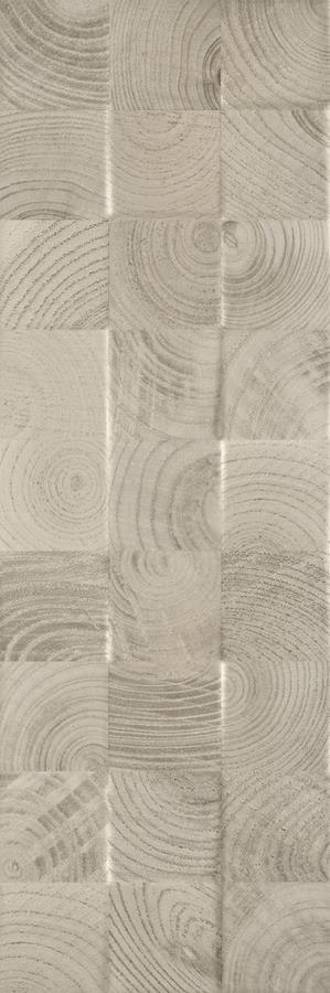 DAIKIRI GRYS SCIANA WOOD KOSTKI STRUKTURA REKT. 25X75 DAIKIRI GRYS SCIANA WOOD KOSTKI STRUKTURA REKT. 25X75