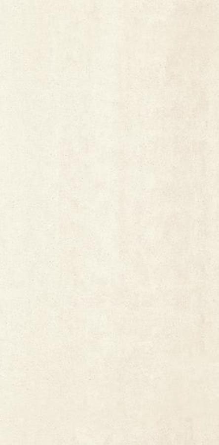 DOBLO BIANCO GRES REKT. MAT. 29,8X59,8 DOBLO BIANCO GRES REKT. MAT. 29,8X59,8
