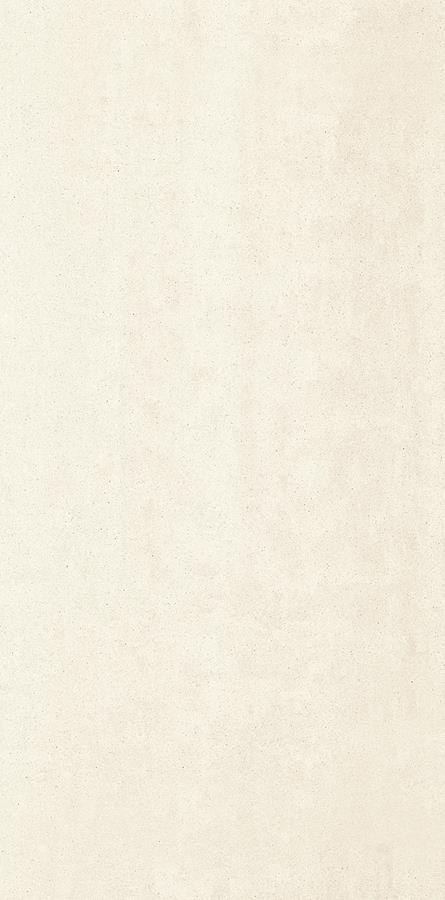 DOBLO BIANCO GRES REKT. MAT. 29,8X59,8 DOBLO BIANCO GRES REKT. MAT. 29,8X59,8