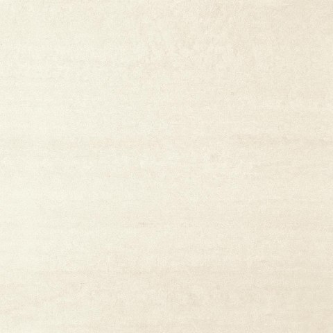 DOBLO BIANCO GRES REKT. MAT. 59,8X59,8 DOBLO BIANCO GRES REKT. MAT. 59,8X59,8