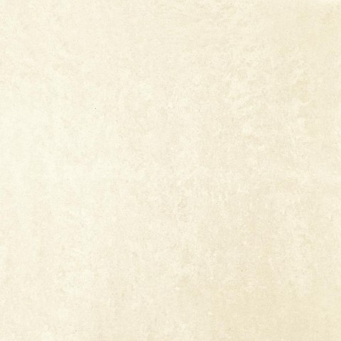DOBLO BIANCO GRES REKT. POLER 59,8X59,8 DOBLO BIANCO GRES REKT. POLER 59,8X59,8