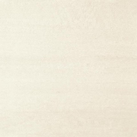 DOBLO BIANCO GRES REKT. POLER 59,8X59,8