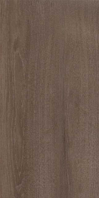 DOMUS BROWN SCIANA 30X60