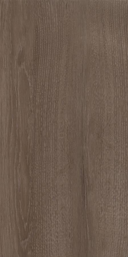 DOMUS BROWN SCIANA 30X60 DOMUS BROWN SCIANA 30X60