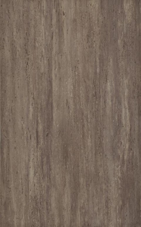 DOPPIA BROWN SCIANA 25X40 DOPPIA BROWN SCIANA 25X40