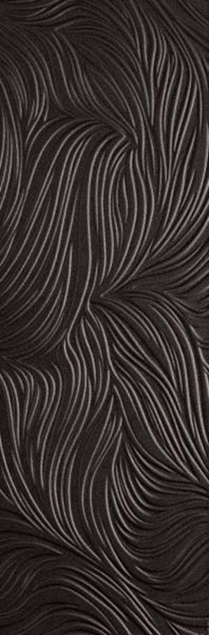 ELEGANT SURFACE NERO SCIANA A STRUKTURA REKT. 29,8X89,8 ELEGANT SURFACE NERO SCIANA A STRUKTURA REKT. 29,8X89,8