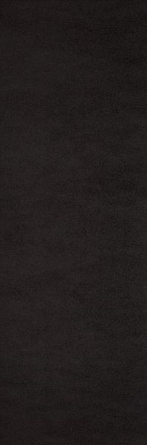ELEGANT SURFACE NERO SCIANA REKT. 29,8X89,8 ELEGANT SURFACE NERO SCIANA REKT. 29,8X89,8