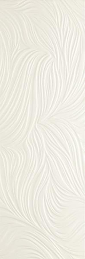 ELEGANT SURFACE PERLA INSERTO STRUKTURA A 29,8X89,8