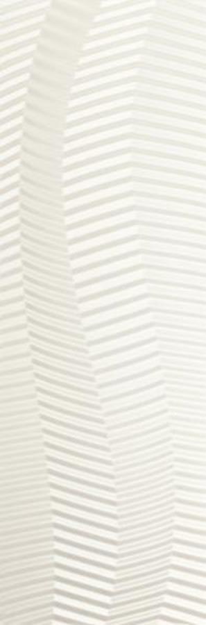 ELEGANT SURFACE PERLA INSERTO STRUKTURA B 29,8X89,8 ELEGANT SURFACE PERLA INSERTO STRUKTURA B 29,8X89,8