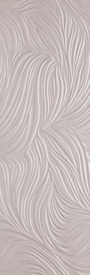 ELEGANT SURFACE SILVER INSERTO STRUKTURA A 29,8X89,8 ELEGANT SURFACE SILVER INSERTO STRUKTURA A 29,8X89,8