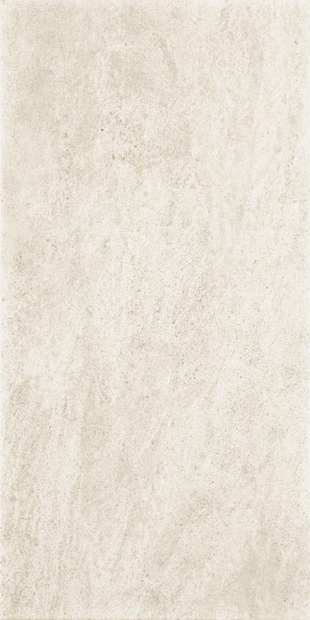EMILLY BEIGE SCIANA 30X60 EMILLY BEIGE SCIANA 30X60