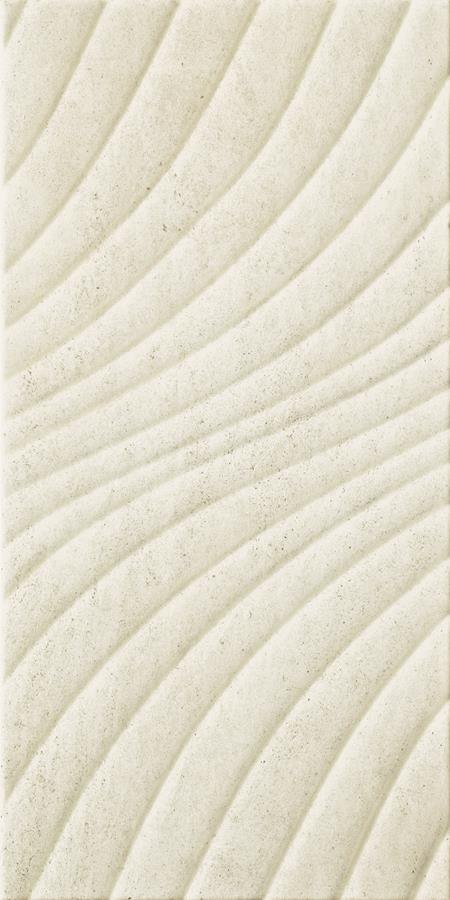 EMILLY BEIGE SCIANA STRUKTURA 30X60 EMILLY BEIGE SCIANA STRUKTURA 30X60