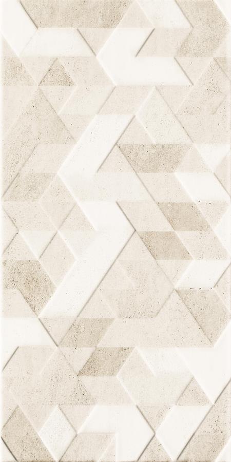 EMILLY BEIGE SCIANA STRUKTURA DEKOR 30X60 EMILLY BEIGE SCIANA STRUKTURA DEKOR 30X60