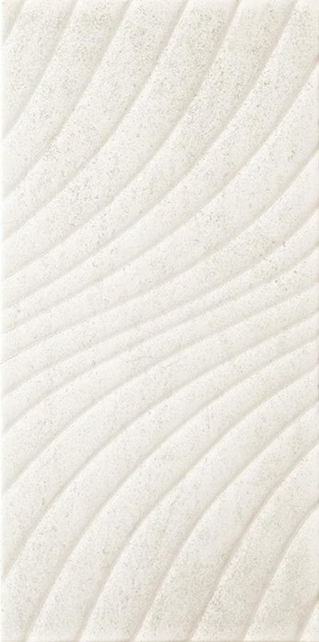 EMILLY BIANCO SCIANA STRUKTURA 30X60 EMILLY BIANCO SCIANA STRUKTURA 30X60