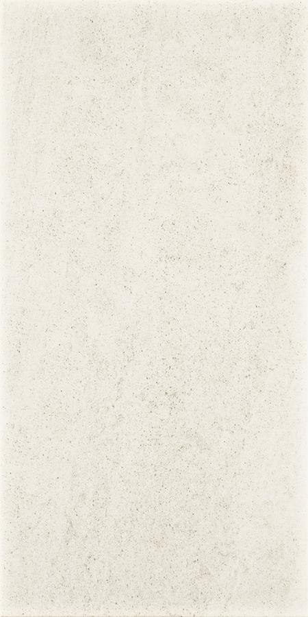 EMILLY CREMA SCIANA 30X60 EMILLY CREMA SCIANA 30X60