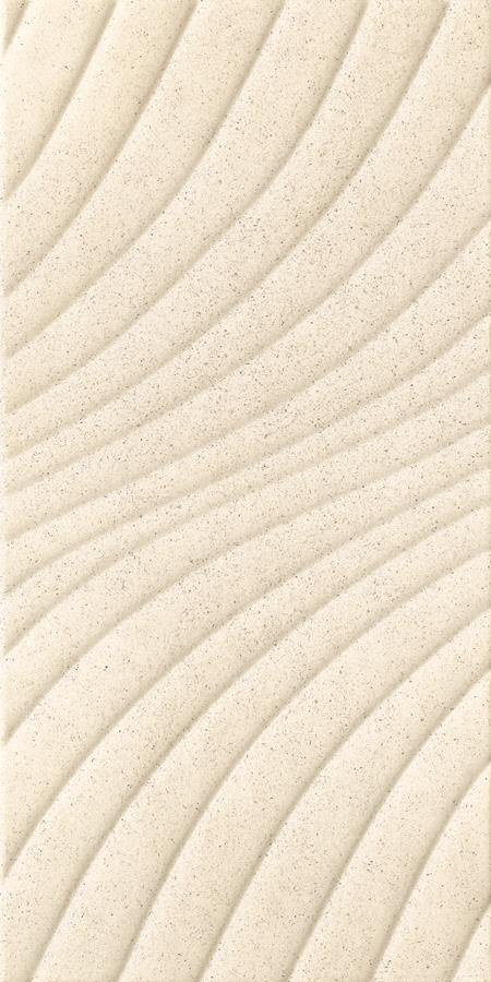 EMILLY CREMA SCIANA STRUKTURA 30X60 EMILLY CREMA SCIANA STRUKTURA 30X60