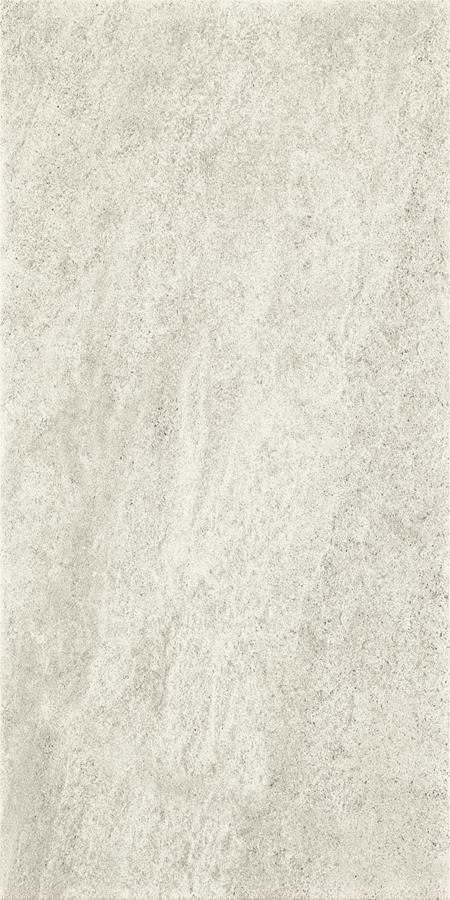 EMILLY GRYS SCIANA 30X60 EMILLY GRYS SCIANA 30X60