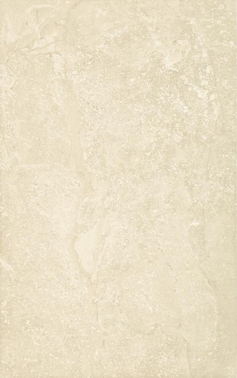 ENRICA BEIGE SCIANA 25X40 ENRICA BEIGE SCIANA 25X40