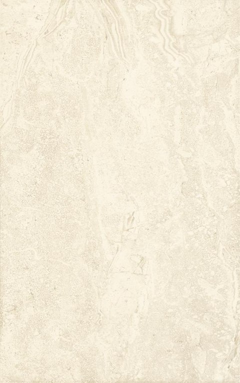 ENRICA CREMA SCIANA 25X40