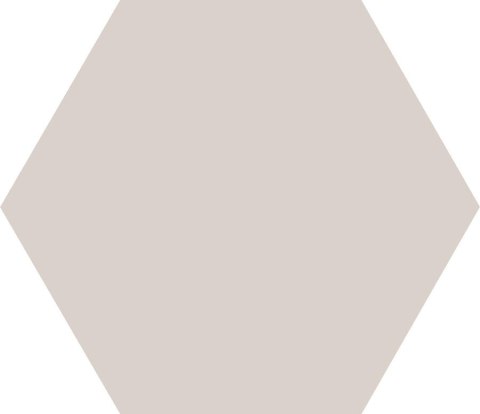ESAGON MIX BEIGE SCIANA 19,8X17,1