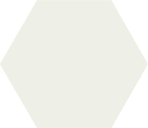 ESAGON MIX IVORY SCIANA 19,8X17,1 ESAGON MIX IVORY SCIANA 19,8X17,1