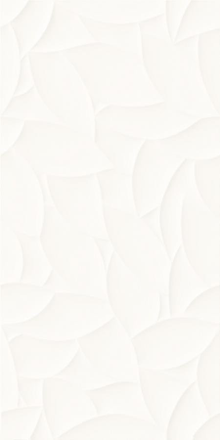 ESTEN BIANCO SCIANA A STRUKTURA REKT. 29,5X59,5 ESTEN BIANCO SCIANA A STRUKTURA REKT. 29,5X59,5