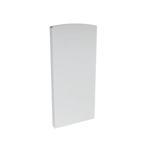 End Cap for Profile ECO Series End Cap for Profile ECO Series