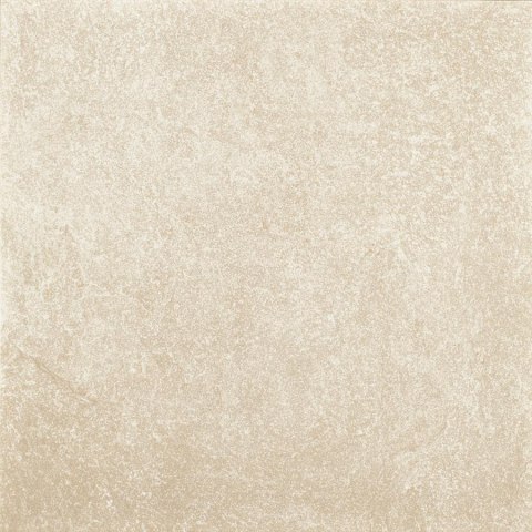 FLASH BIANCO GRES SZKL. POLPOLER 60X60 FLASH BIANCO GRES SZKL. POLPOLER 60X60