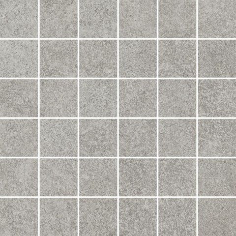 FLASH GRYS MOZAIKA CIETA K.4,8X4,8 POLPOLER 29,8X29,8 FLASH GRYS MOZAIKA CIETA K.4,8X4,8 POLPOLER 29,8X29,8