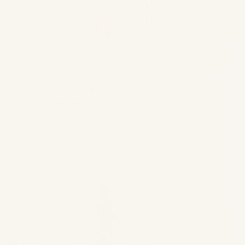 GAMMA BIANCO SCIANA MAT. 19,8X19,8 GAMMA BIANCO SCIANA MAT. 19,8X19,8