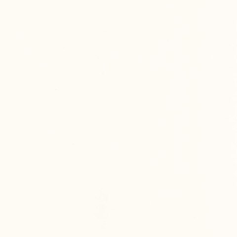 GAMMA BIANCO SCIANA POLYSK 19,8X19,8 GAMMA BIANCO SCIANA POLYSK 19,8X19,8