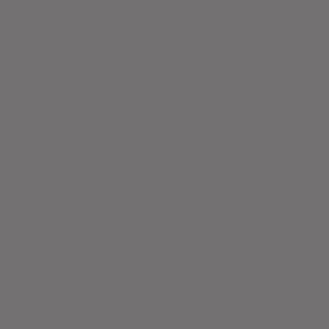 GAMMA GRAFIT SCIANA POLYSK 19,8X19,8 GAMMA GRAFIT SCIANA POLYSK 19,8X19,8